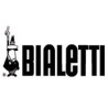 BIALETTI