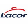 LACOR