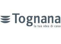 TOGNANA
