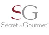 SECRET DE GOURMET