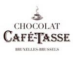 CAFÉ TASSE