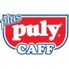 PULY