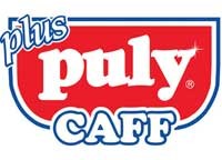 PULY