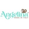ANGELINA