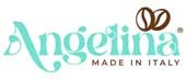ANGELINA