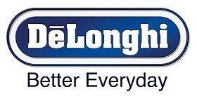DE LONGHI