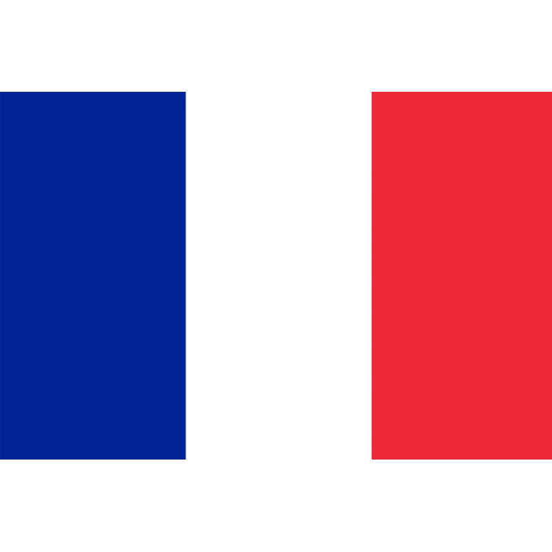 Entreprise française