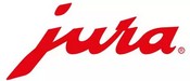 JURA