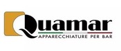 quamard