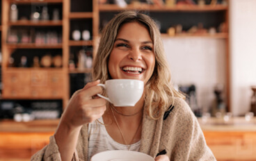 Latte coffee  3