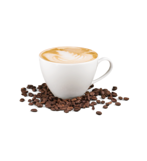 Tous nos cafés