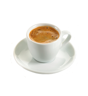 Cappuccino 4