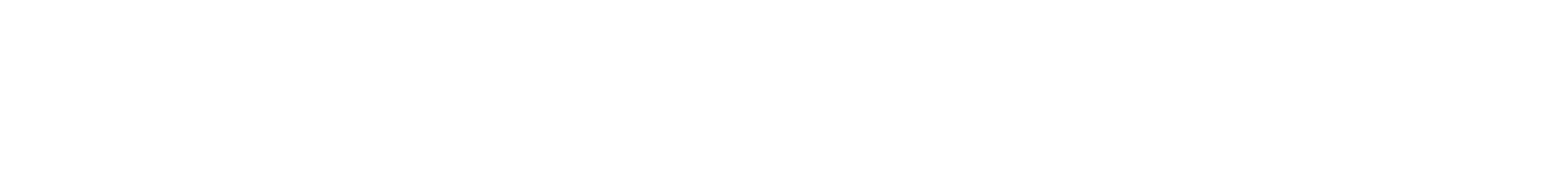 CAFÉ DU VIEUX PECHEUR