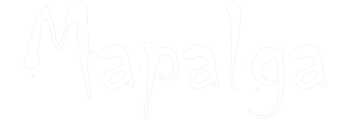 MAPALGA