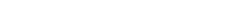 test 1